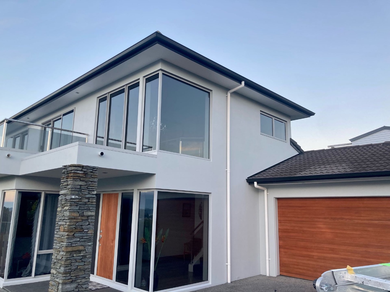 It’s worth painting with us. 